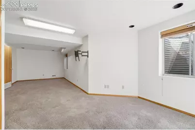 7448 Alameda Court, Colorado Springs, CO 80920 - Photo 16