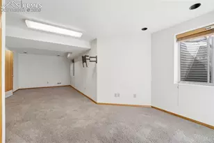 7448 Alameda Ct, Colorado Springs, CO 80920 - Photo 16