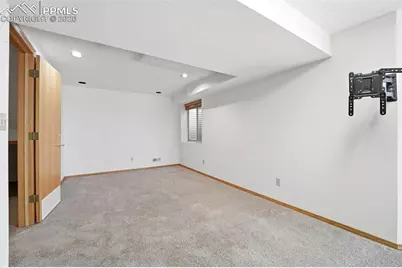 7448 Alameda Court, Colorado Springs, CO 80920 - Photo 12