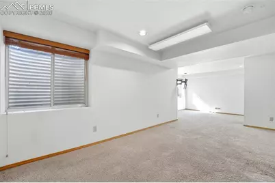 7448 Alameda Court, Colorado Springs, CO 80920 - Photo 10