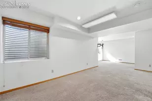 7448 Alameda Ct, Colorado Springs, CO 80920 - Photo 10