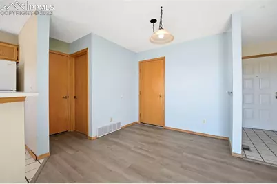 7448 Alameda Court, Colorado Springs, CO 80920 - Photo 30