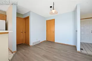 7448 Alameda Ct, Colorado Springs, CO 80920 - Photo 30