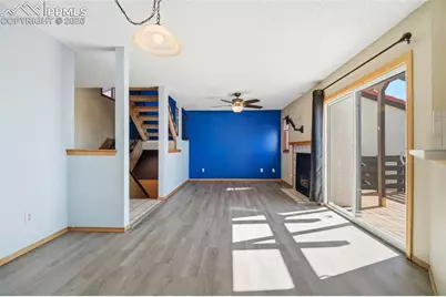 7448 Alameda Court, Colorado Springs, CO 80920 - Photo 32