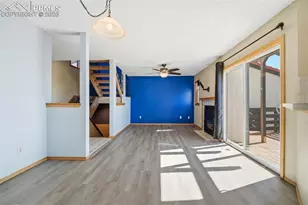 7448 Alameda Ct, Colorado Springs, CO 80920 - Photo 32