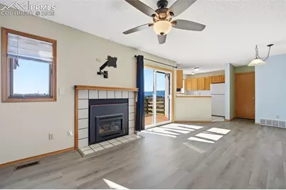 7448 Alameda Court, Colorado Springs, CO 80920 - Photo 28