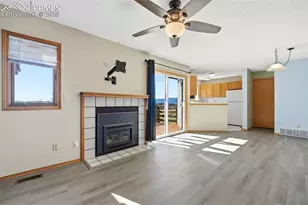 7448 Alameda Ct, Colorado Springs, CO 80920 - Photo 28