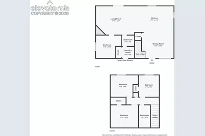 3433 Hunterwood Drive, Colorado Springs, CO 80916 - Photo 30