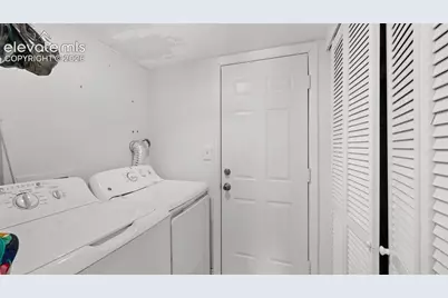 3433 Hunterwood Drive, Colorado Springs, CO 80916 - Photo 14