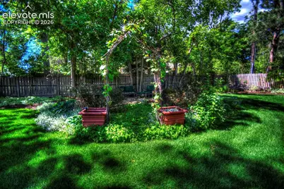 38 Sea Hero Terrace, Colorado Springs, CO 80906 - Photo 34