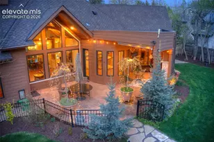 38 Sea Hero Terrace, Colorado Springs, CO 80906 - Photo 38