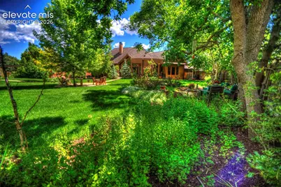 38 Sea Hero Terrace, Colorado Springs, CO 80906 - Photo 30