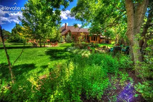 38 Sea Hero Terrace, Colorado Springs, CO 80906 - Photo 30