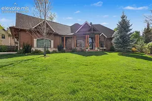 38 Sea Hero Terrace, Colorado Springs, CO 80906 - Photo 40