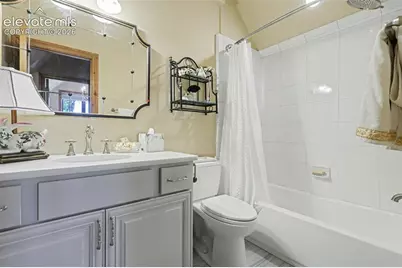38 Sea Hero Terrace, Colorado Springs, CO 80906 - Photo 24