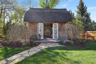 38 Sea Hero Terrace, Colorado Springs, CO 80906 - Photo 36