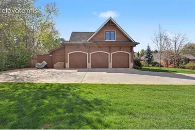 38 Sea Hero Terrace, Colorado Springs, CO 80906 - Photo 32