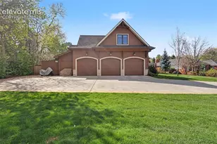38 Sea Hero Terrace, Colorado Springs, CO 80906 - Photo 32