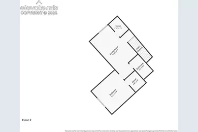 38 Sea Hero Terrace, Colorado Springs, CO 80906 - Photo 46