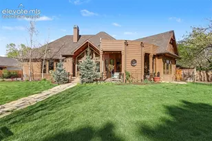 38 Sea Hero Terrace, Colorado Springs, CO 80906 - Photo 34