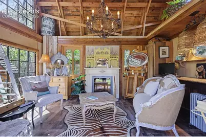 38 Sea Hero Terrace, Colorado Springs, CO 80906 - Photo 36