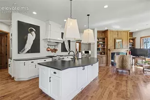 38 Sea Hero Terrace, Colorado Springs, CO 80906 - Photo 6