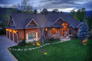 38 Sea Hero Terrace, Colorado Springs, CO 80906 - Photo 40