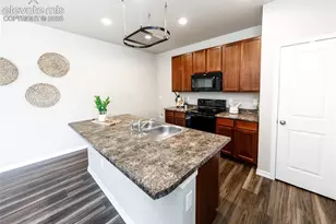7291 Preble Dr, Colorado Springs, CO 80915 - Photo 16