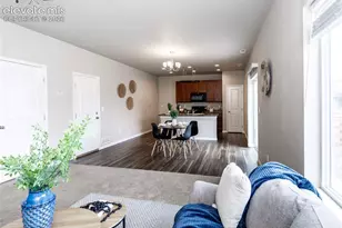 7291 Preble Dr, Colorado Springs, CO 80915 - Photo 12