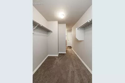 7291 Preble Drive, Colorado Springs, CO 80915 - Photo 34