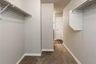 7291 Preble Dr, Colorado Springs, CO 80915 - Photo 34