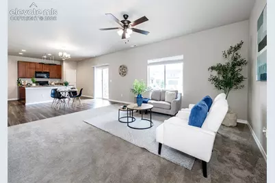 7291 Preble Drive, Colorado Springs, CO 80915 - Photo 10