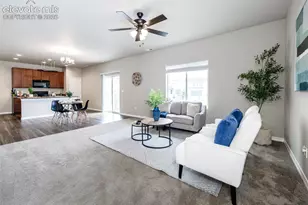7291 Preble Dr, Colorado Springs, CO 80915 - Photo 10