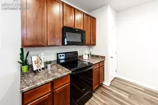 7291 Preble Dr, Colorado Springs, CO 80915 - Photo 18