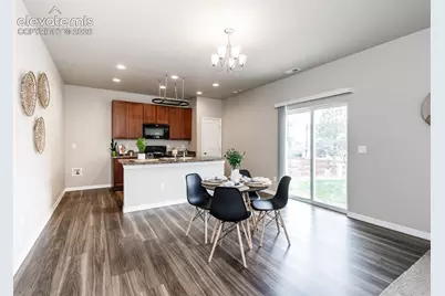 7291 Preble Drive, Colorado Springs, CO 80915 - Photo 14