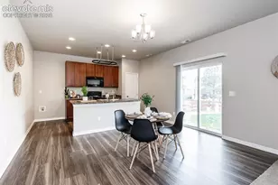 7291 Preble Dr, Colorado Springs, CO 80915 - Photo 14