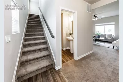 7291 Preble Drive, Colorado Springs, CO 80915 - Photo 6