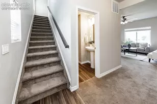 7291 Preble Dr, Colorado Springs, CO 80915 - Photo 6