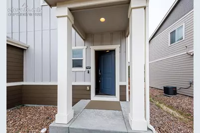 7291 Preble Drive, Colorado Springs, CO 80915 - Photo 4