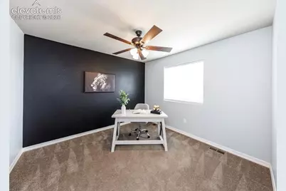7291 Preble Drive, Colorado Springs, CO 80915 - Photo 38