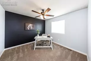7291 Preble Dr, Colorado Springs, CO 80915 - Photo 38