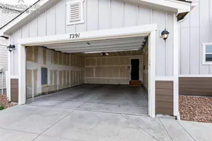 7291 Preble Dr, Colorado Springs, CO 80915 - Photo 44