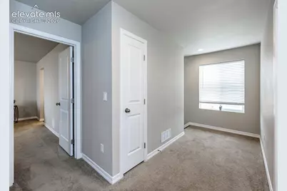 7291 Preble Drive, Colorado Springs, CO 80915 - Photo 26