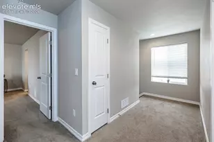 7291 Preble Dr, Colorado Springs, CO 80915 - Photo 26