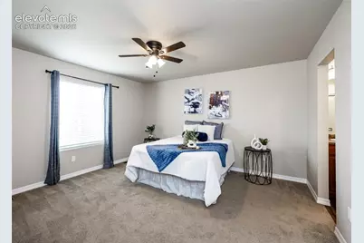 7291 Preble Drive, Colorado Springs, CO 80915 - Photo 28
