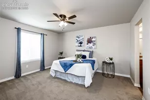 7291 Preble Dr, Colorado Springs, CO 80915 - Photo 28