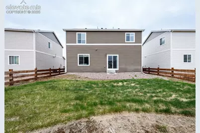 7291 Preble Drive, Colorado Springs, CO 80915 - Photo 24