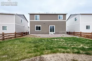 7291 Preble Dr, Colorado Springs, CO 80915 - Photo 24