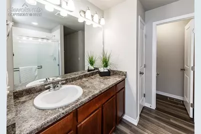 7291 Preble Drive, Colorado Springs, CO 80915 - Photo 30