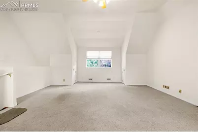 4808 Quita Court, Pueblo, CO 81001 - Photo 18